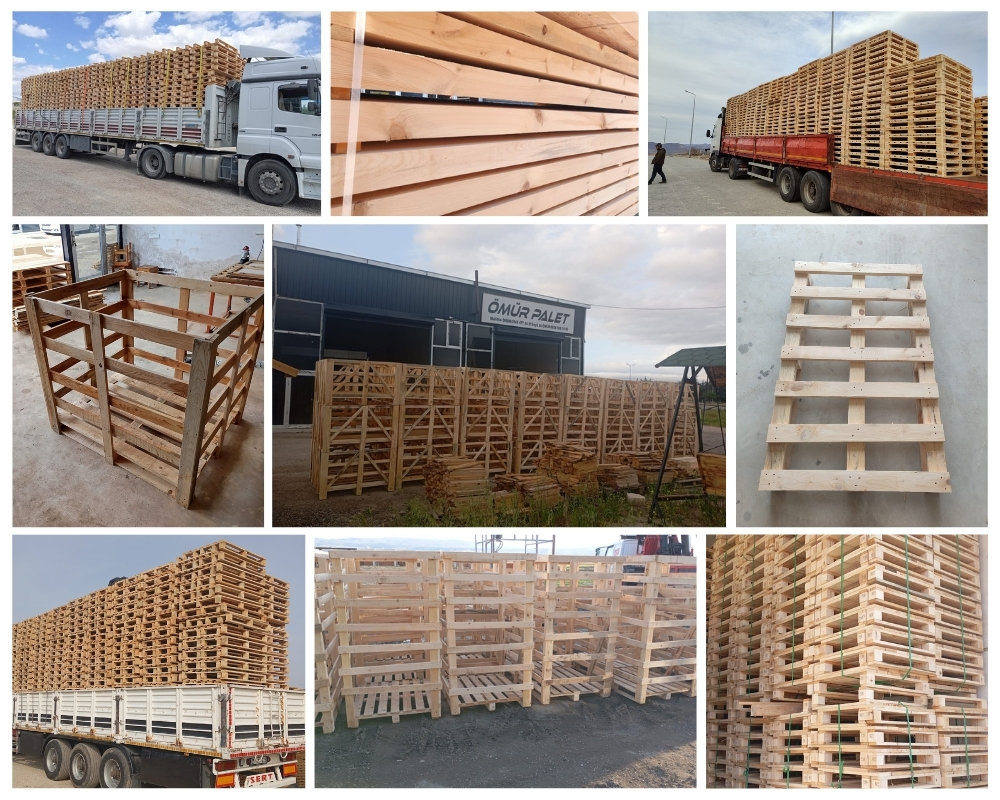 Combe Saint Nicholas Wooden Pallets, Buy Wooden Pallets Wholesale